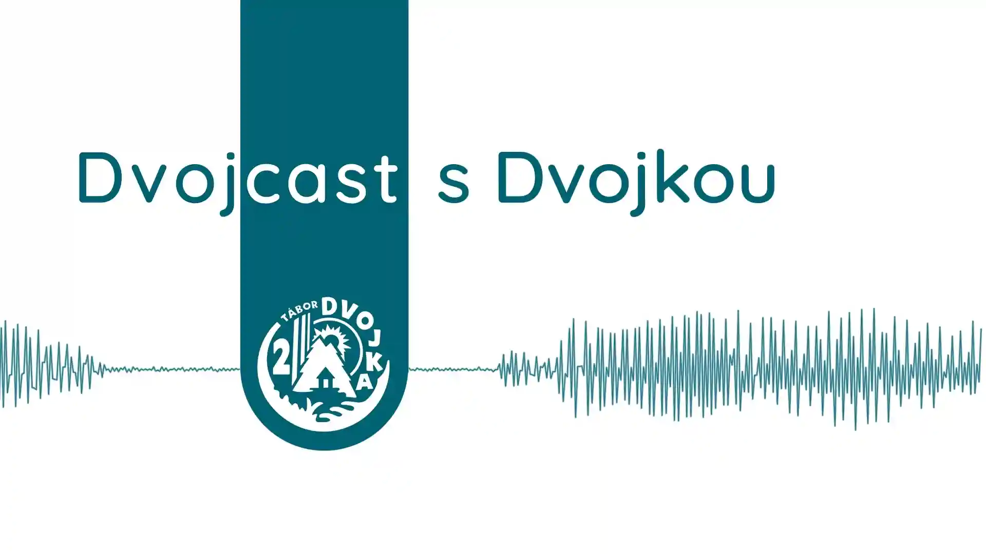 Článek - DVOJCAST: s Dvojkou