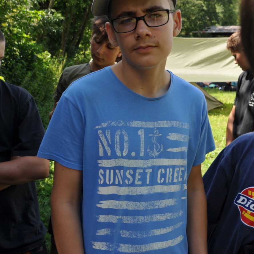 Zprávy z Dvojky