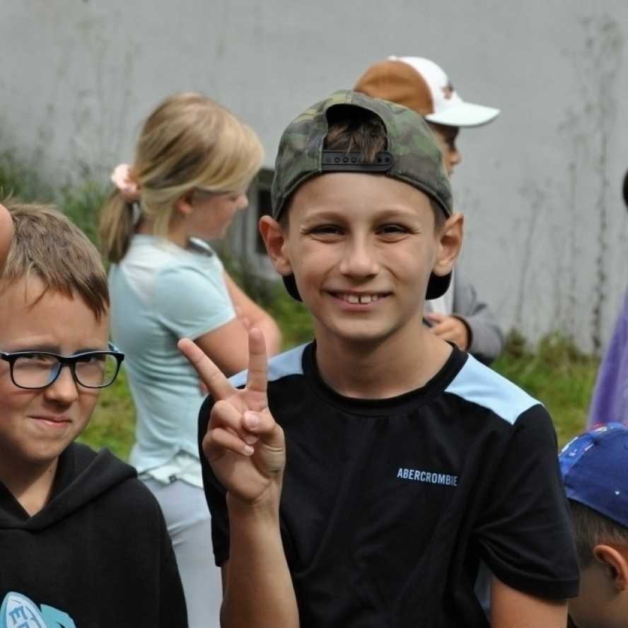 Zprávy z Dvojky