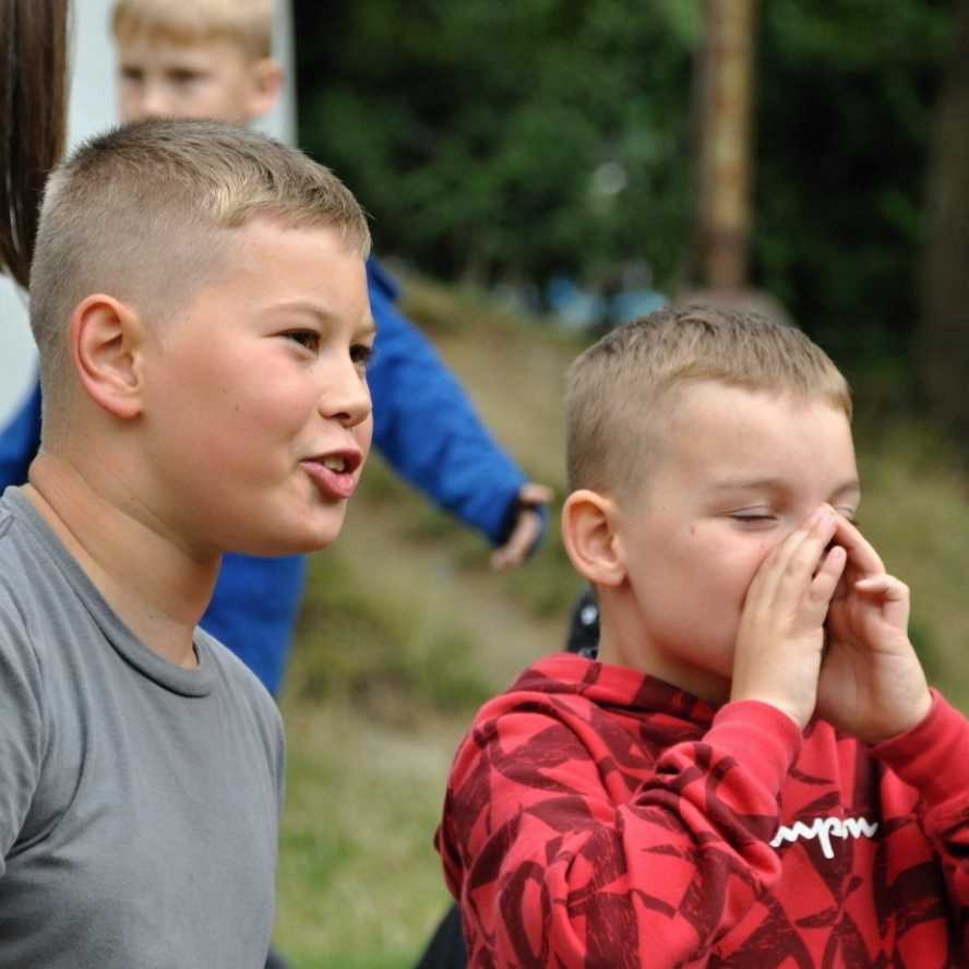 Zprávy z Dvojky