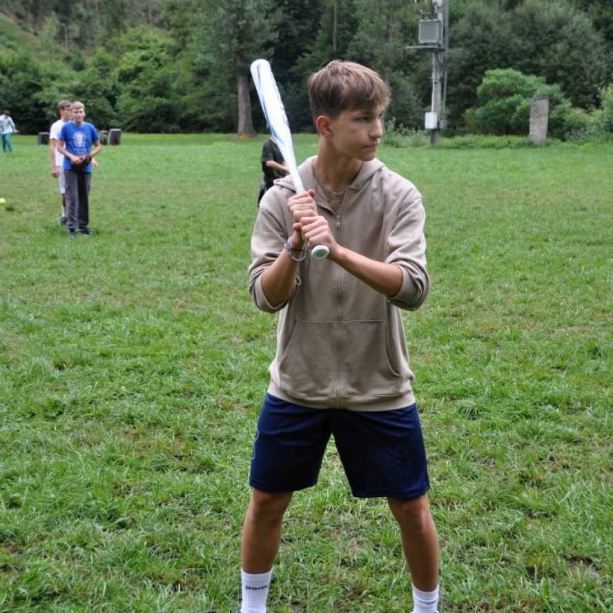 Zprávy z Dvojky