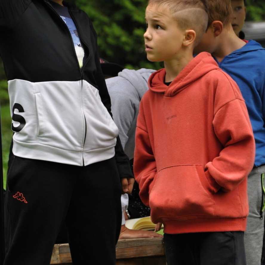Zprávy z Dvojky