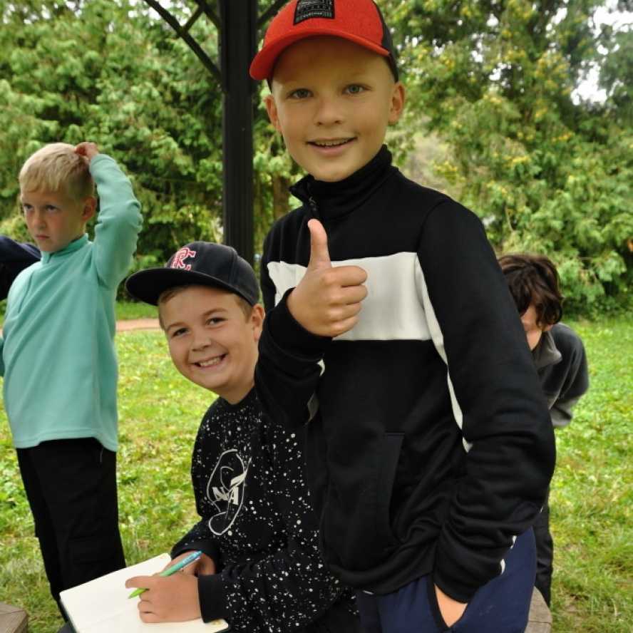 Zprávy z Dvojky