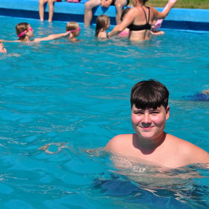 Už negrilovat, prosím!