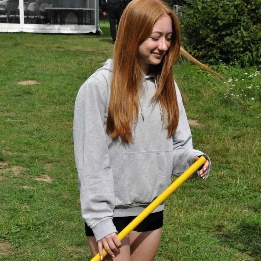 Zprávy z Dvojky