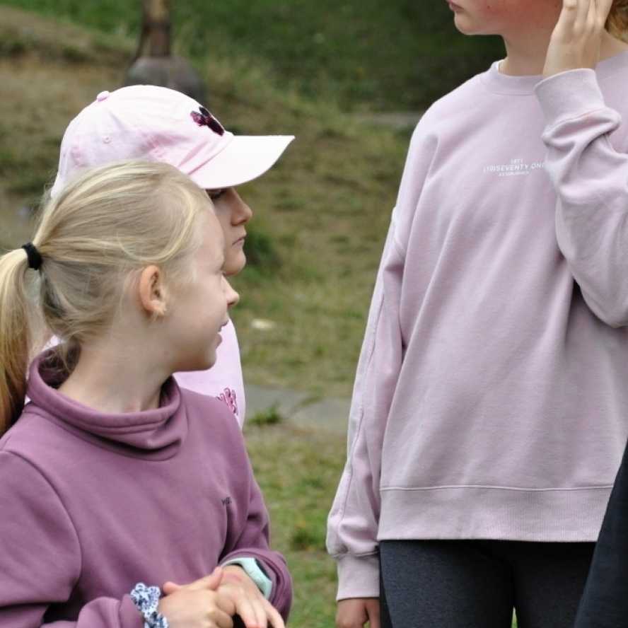 Zprávy z Dvojky
