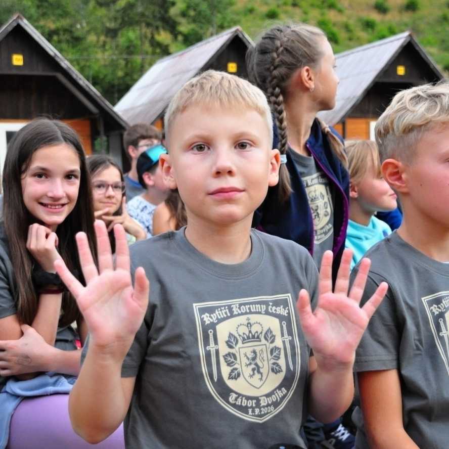 Perná neděle