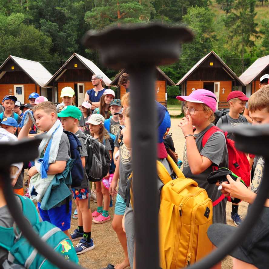 Předpověď, která vyšla
