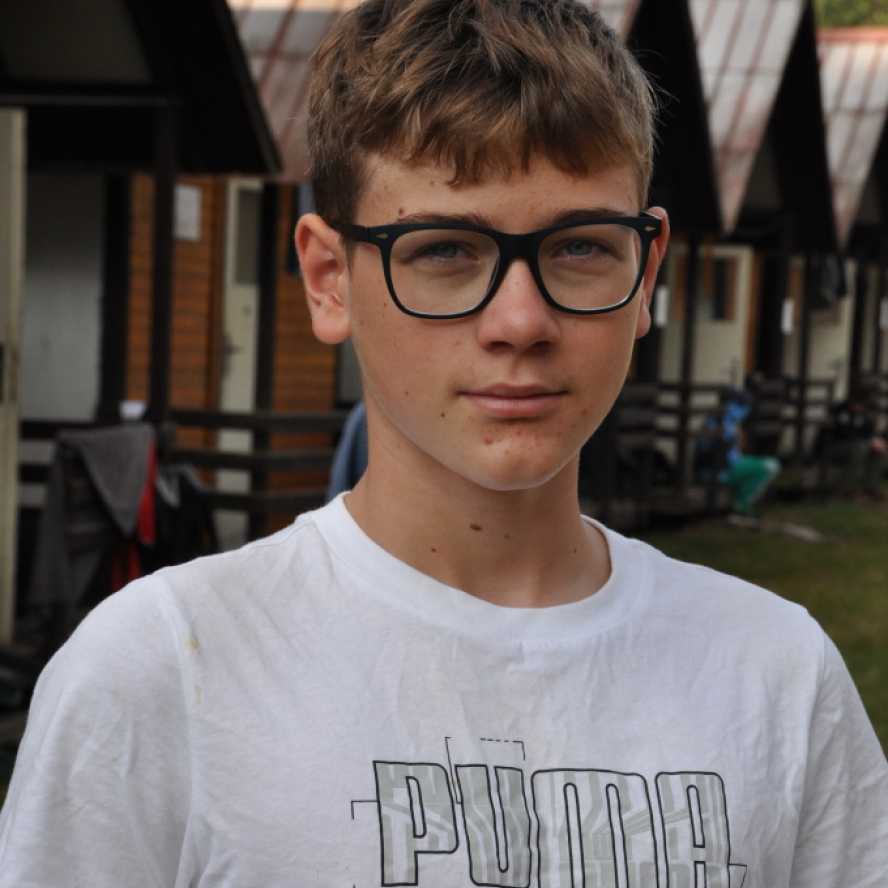 Zprávy z Dvojky