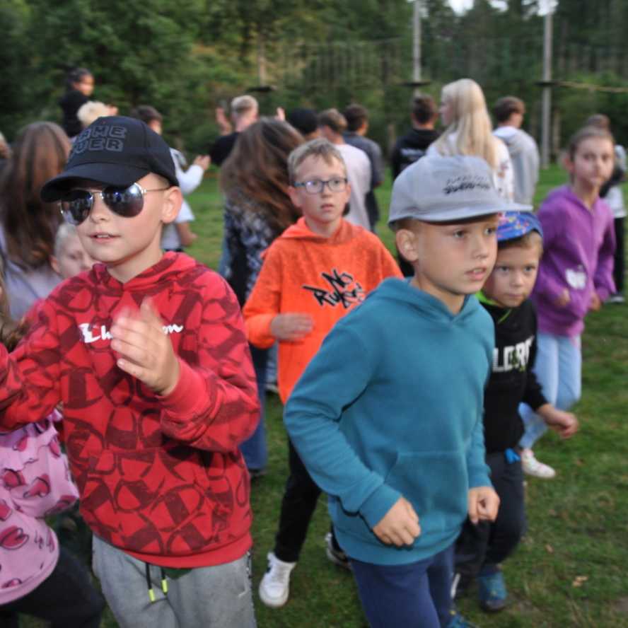 Zprávy z Dvojky
