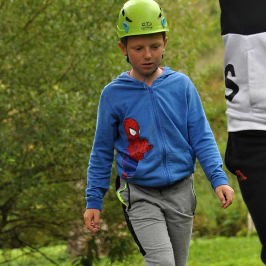 Zprávy z Dvojky