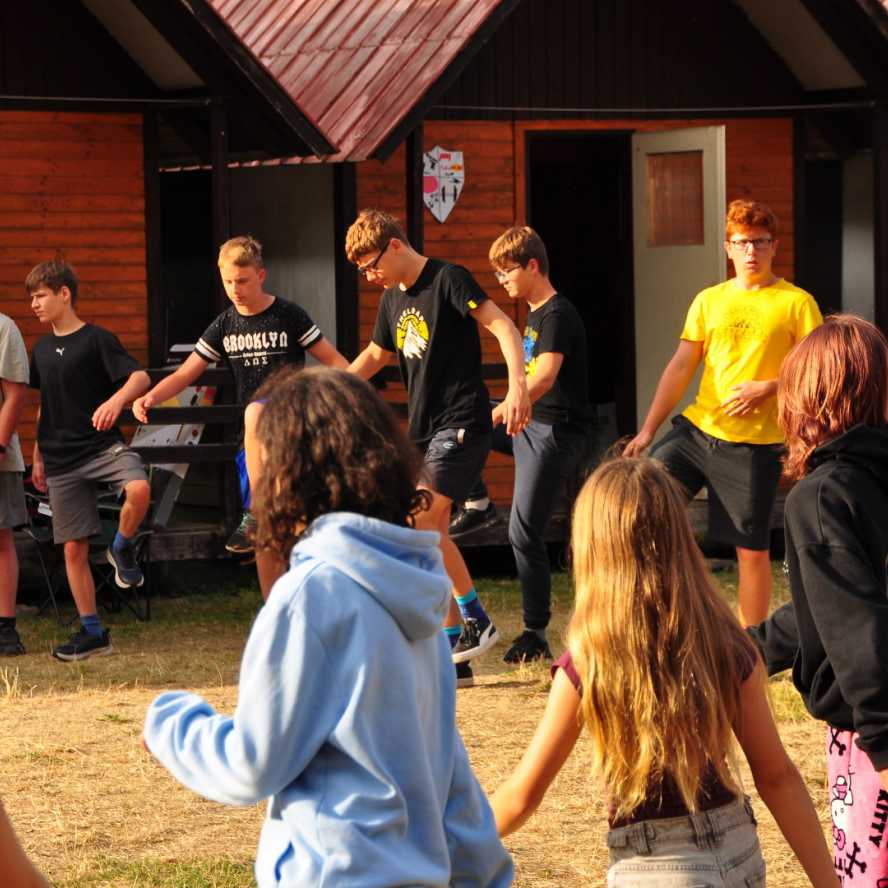 Předpověď, která vyšla
