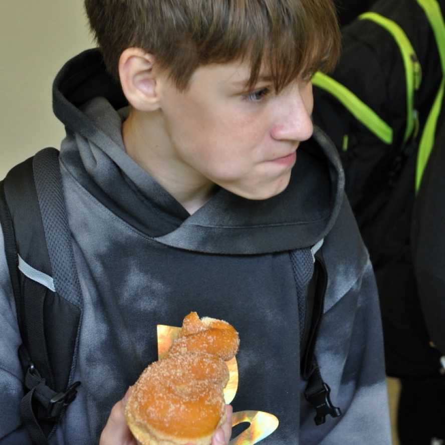 Zprávy z Dvojky