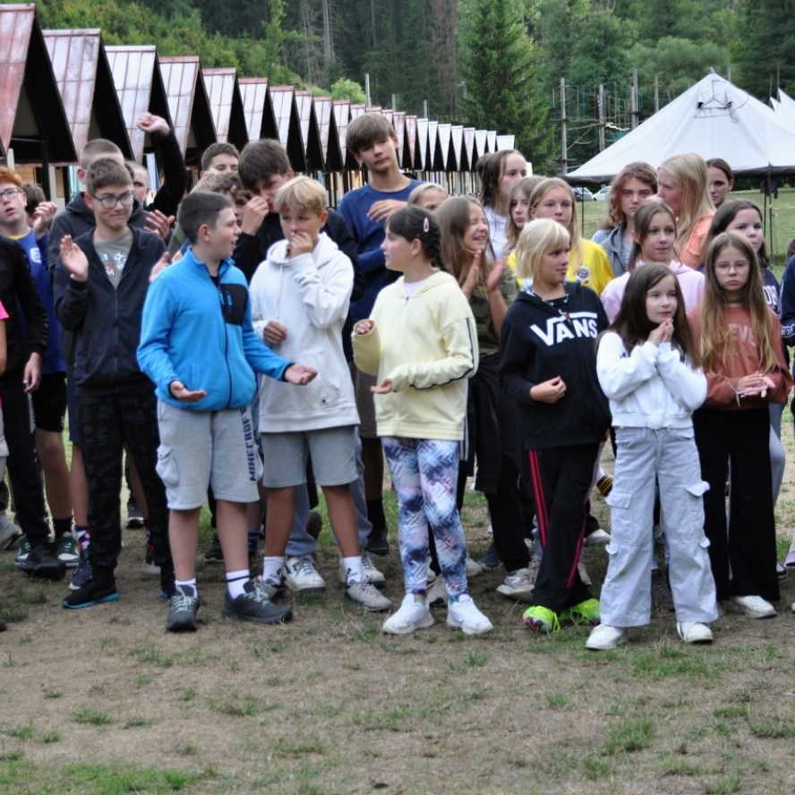 Zprávy z Dvojky