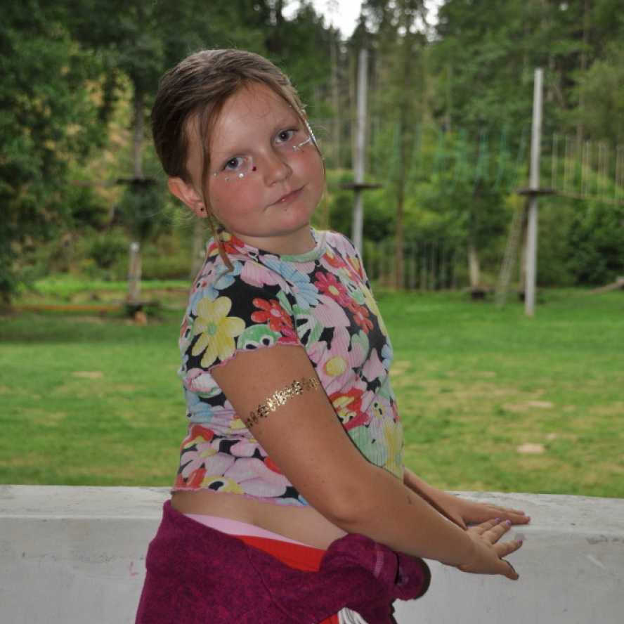 Zprávy z Dvojky