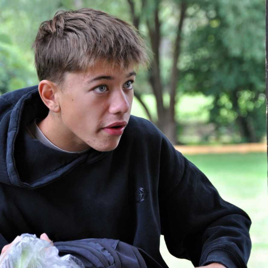 Zprávy z Dvojky