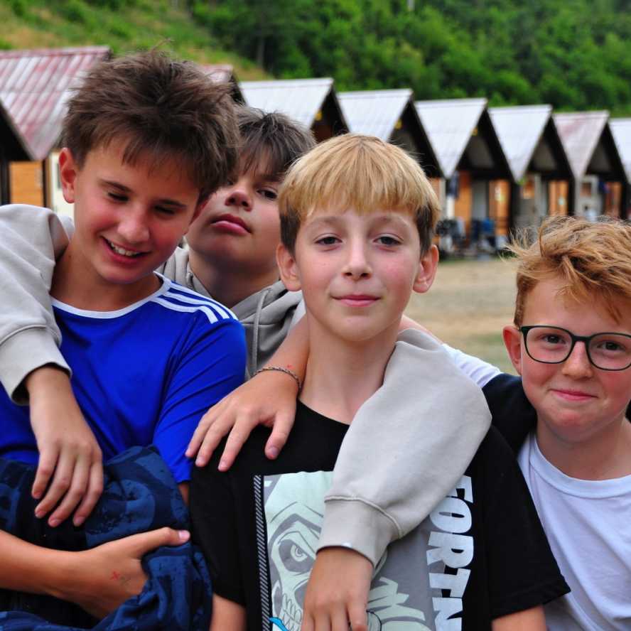 Perná neděle