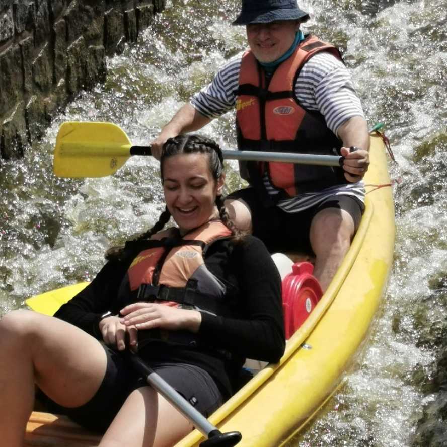 Přípravy v plném proudu!