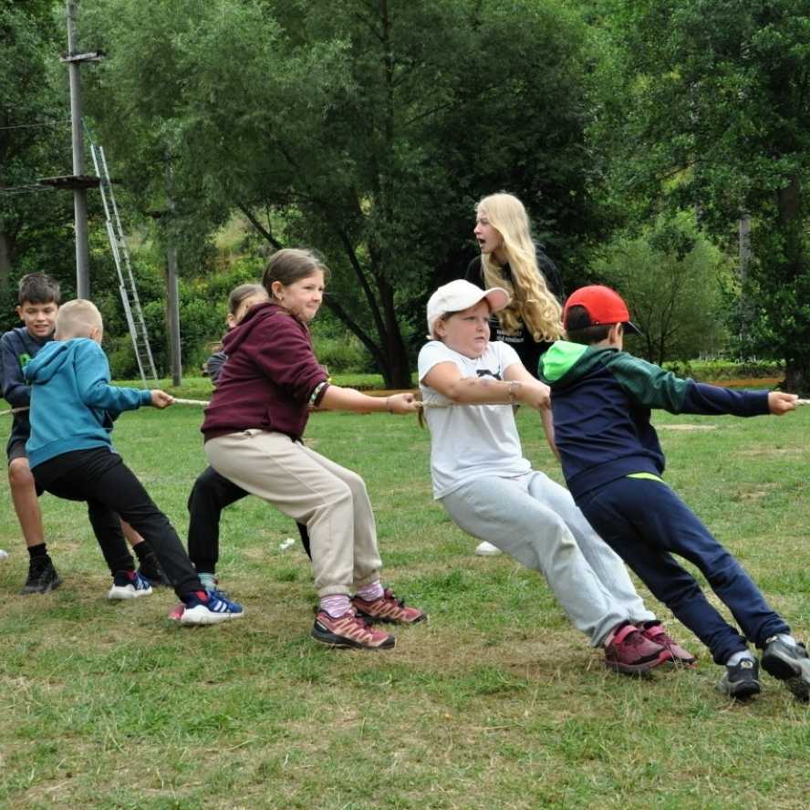 Zprávy z Dvojky