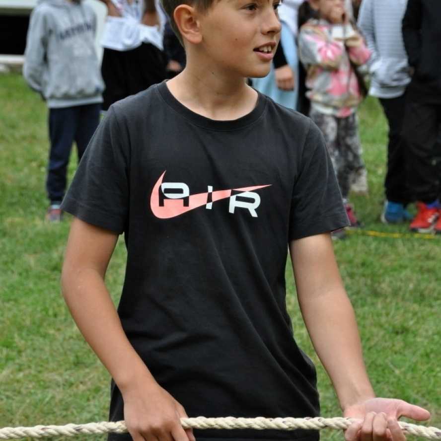 Zprávy z Dvojky