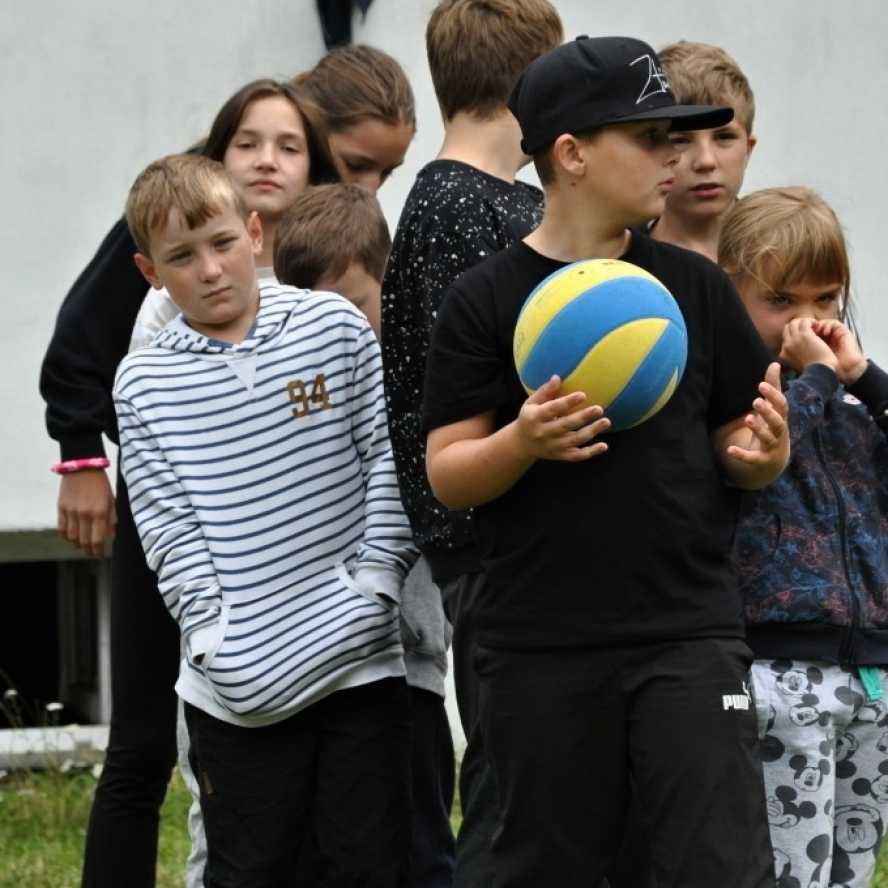 Zprávy z Dvojky