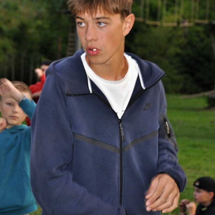 Zprávy z Dvojky