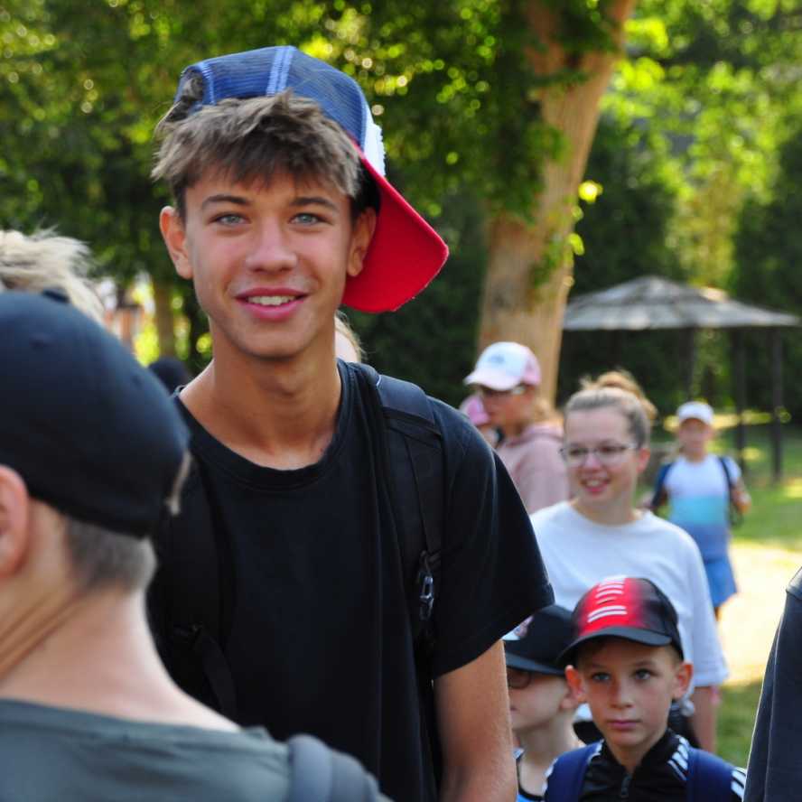 Olympijské úterý