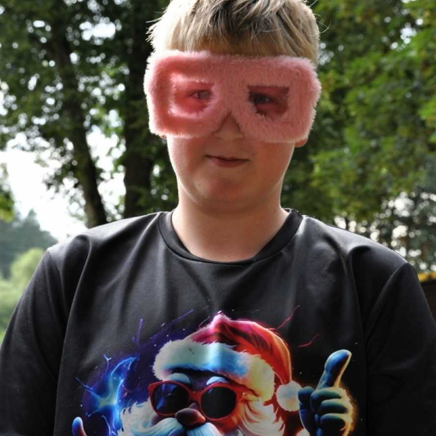 Po roce na Dvojce!