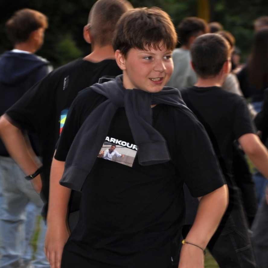 Zprávy z Dvojky