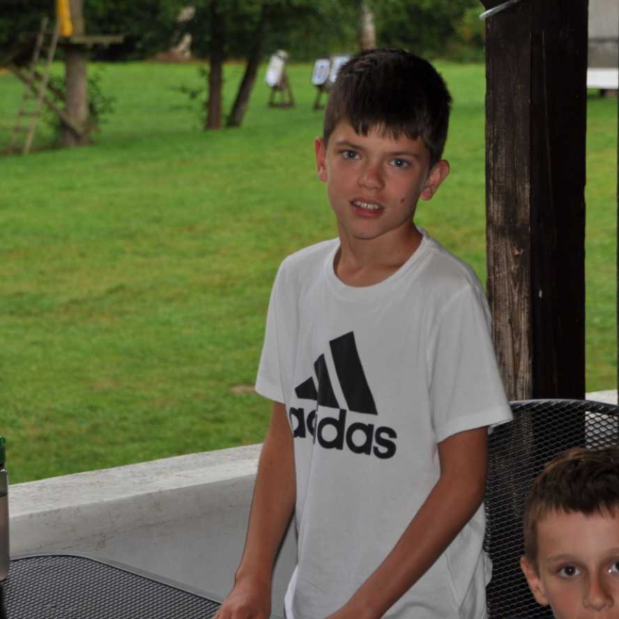 Zprávy z Dvojky