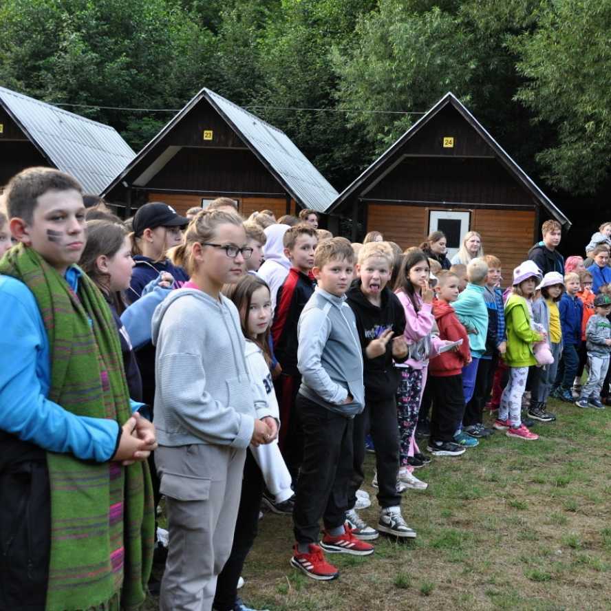 Zprávy z Dvojky