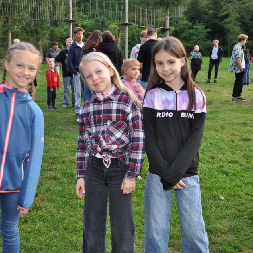 Zprávy z Dvojky