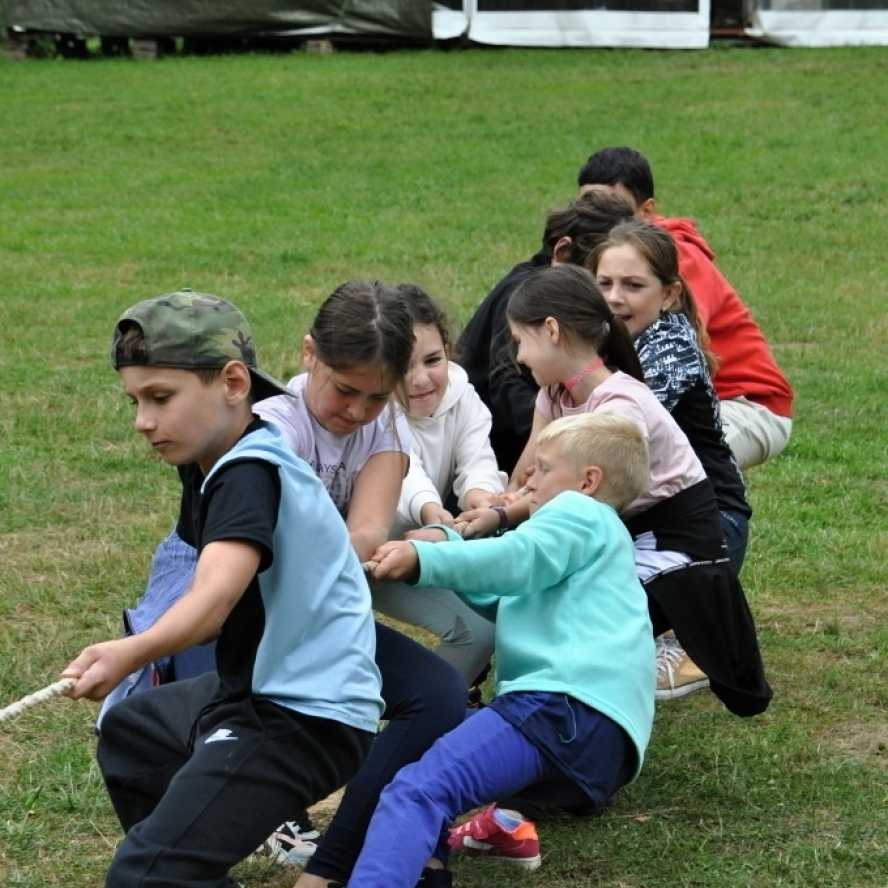 Zprávy z Dvojky