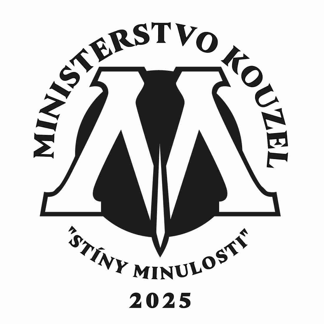 Článek - Ministerstvo kouzel: pátá mise