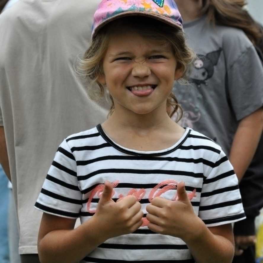 Zprávy z Dvojky