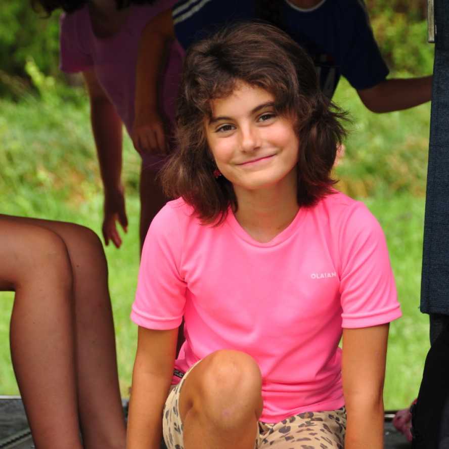 Malé balení