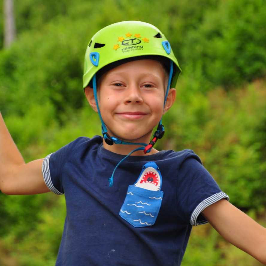 Předpověď, která vyšla