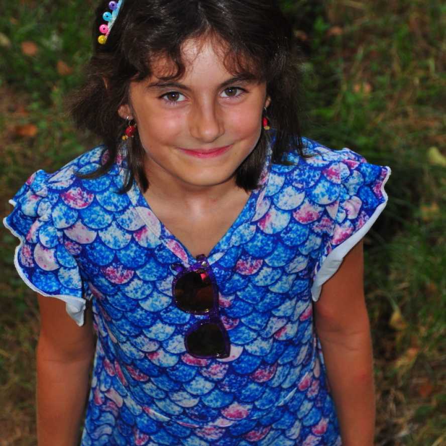 Malé balení