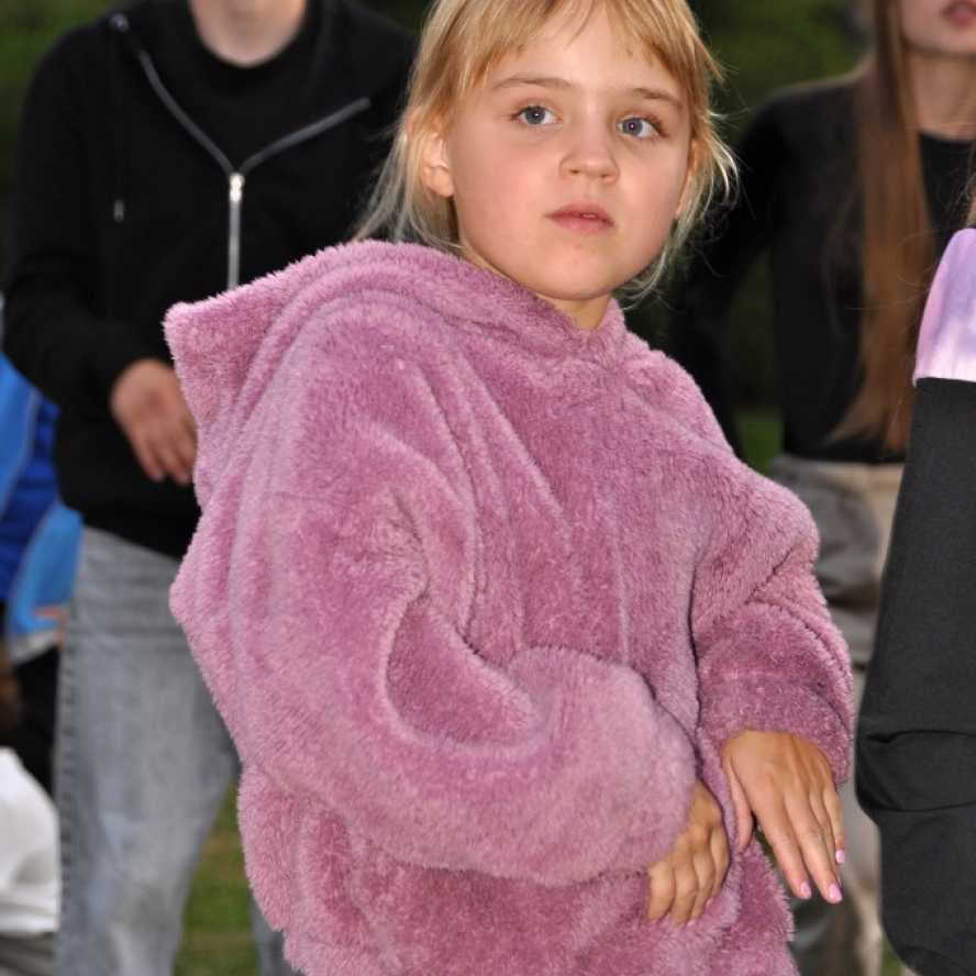 Zprávy z Dvojky