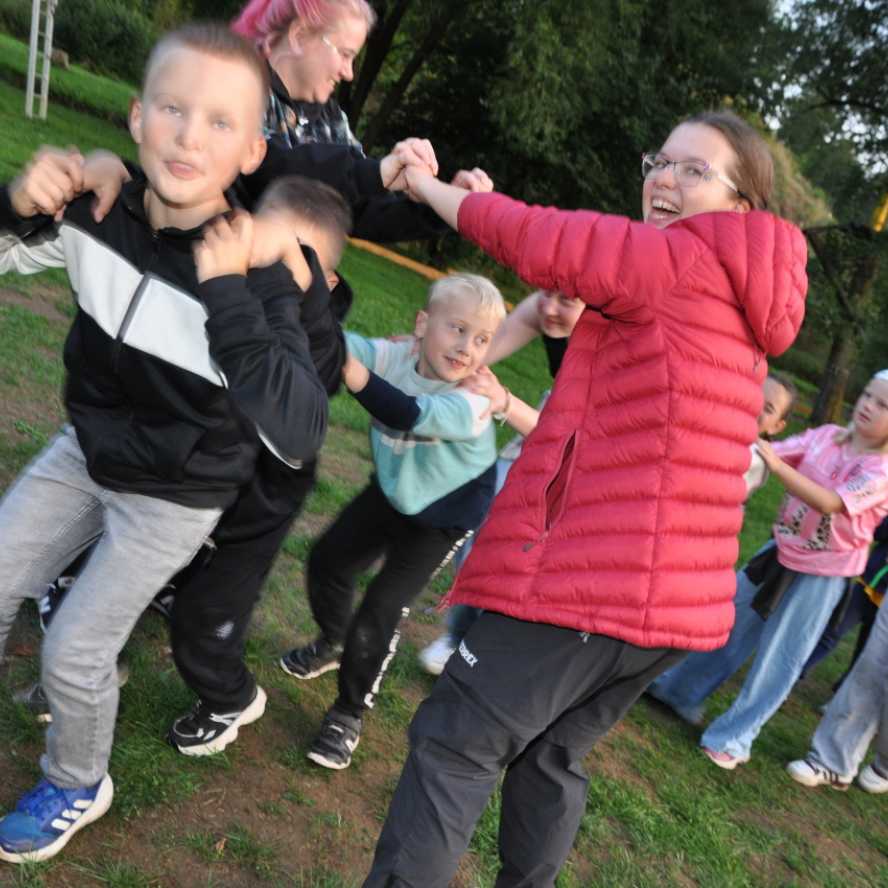 Zprávy z Dvojky