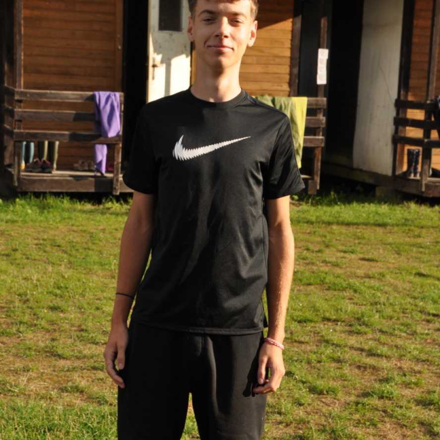 Zprávy z Dvojky
