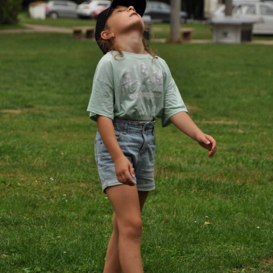 Zprávy z Dvojky