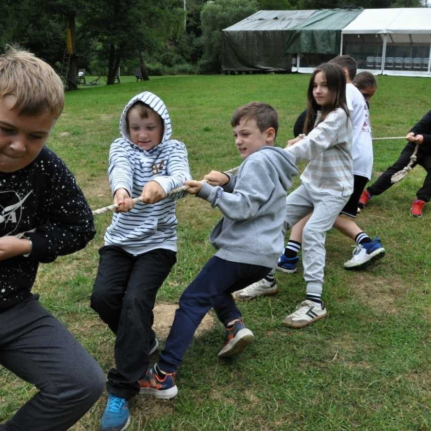 Zprávy z Dvojky