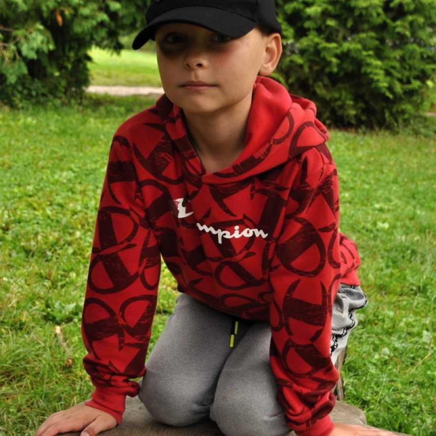 Zprávy z Dvojky