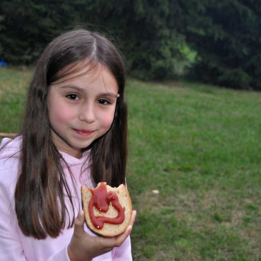 Zprávy z Dvojky